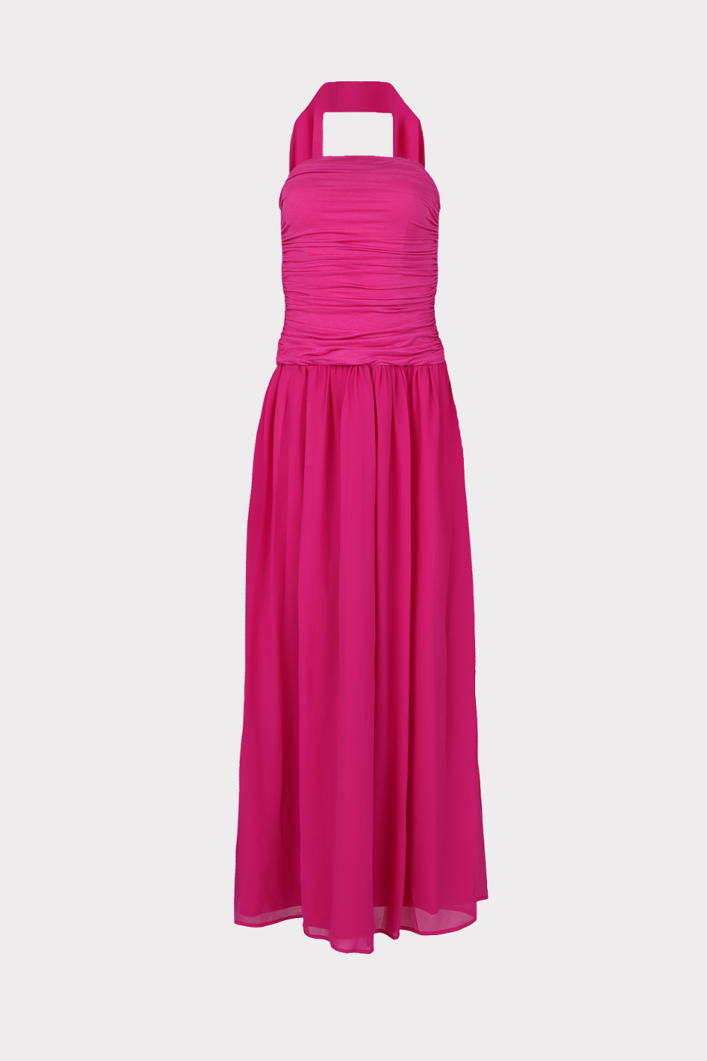 Sanica Dress