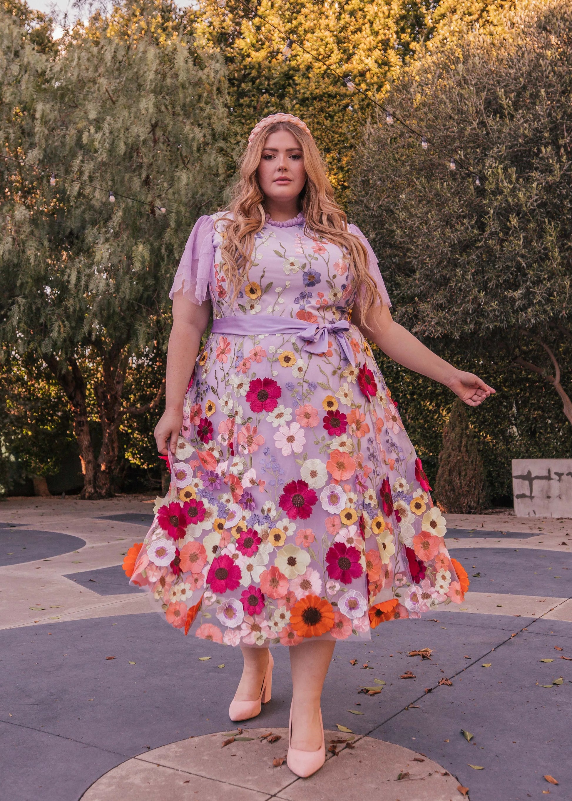 Jubilee Dress Dresses - JessaKae - Jubilee Dress - Black / XXS