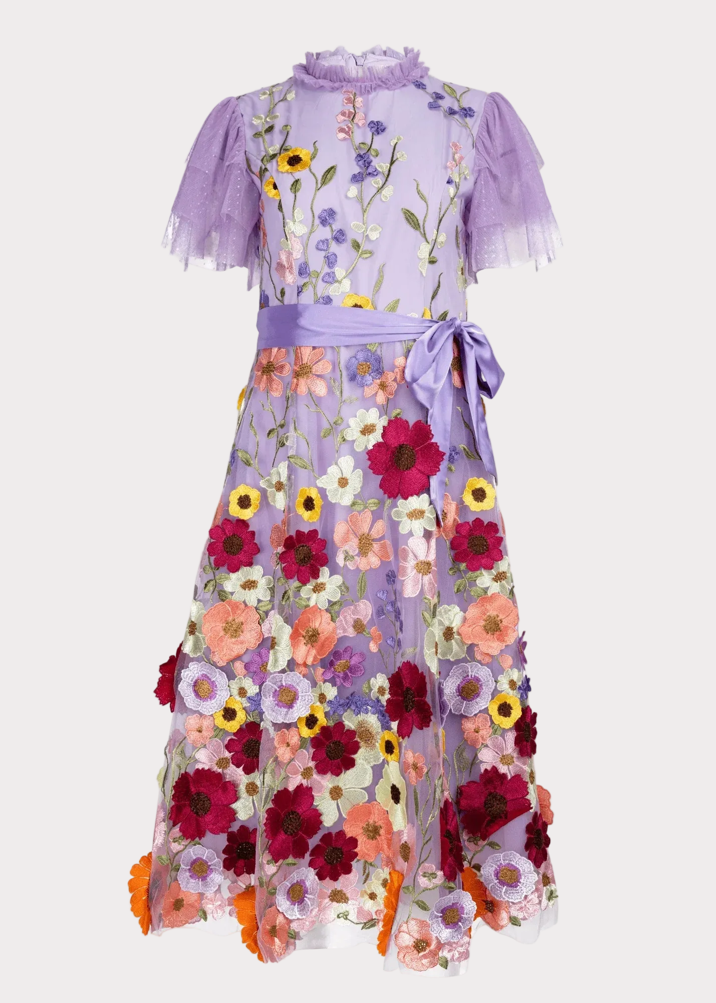 Garden Party Collection - JessaKae Garden Party Collection - JessaKae