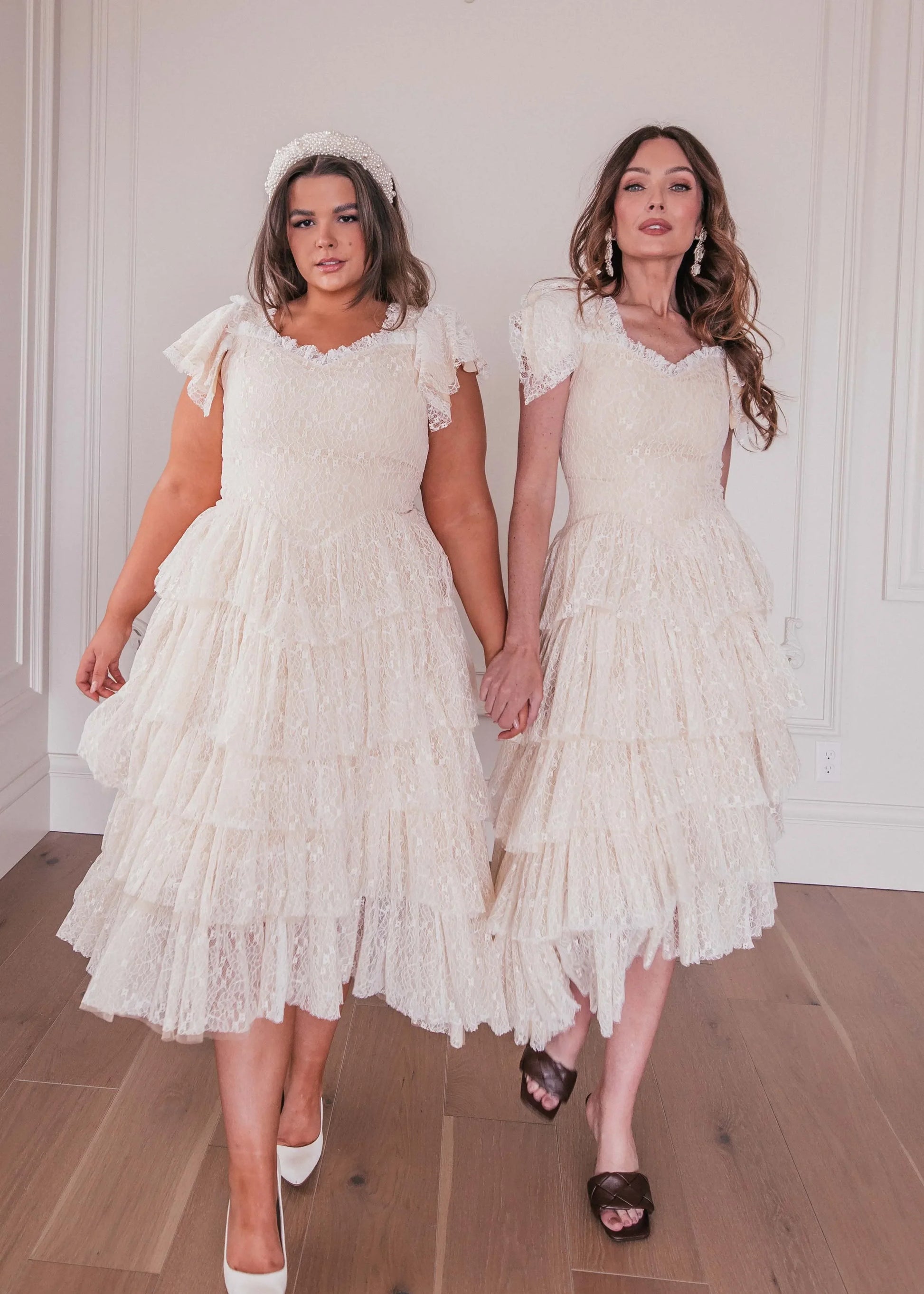 evarae mia cotton dress mia cotton dress